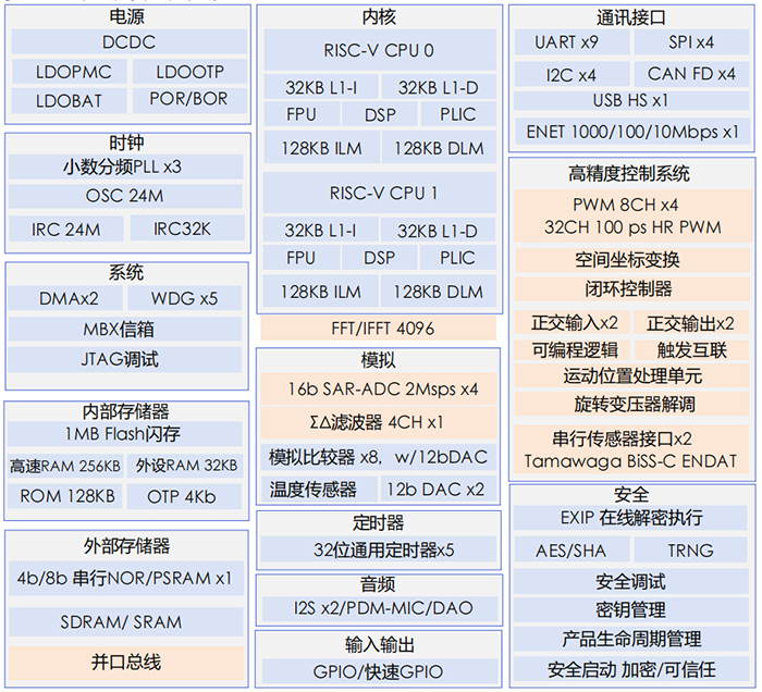1767061052758584.png 1.png