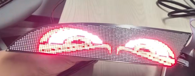 1767061080441451.png 3.png