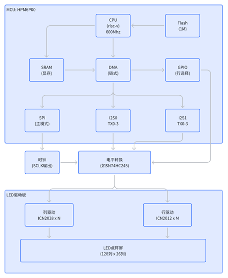 1767061109795437.png 4.png