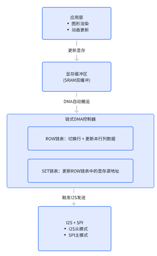 1767061123324504.png 5.png