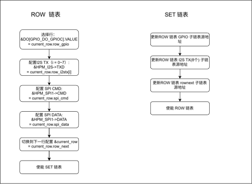 1767061145475273.png 6.png