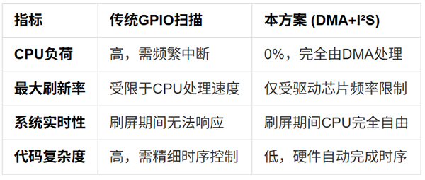 1767061170262693.png 7.png