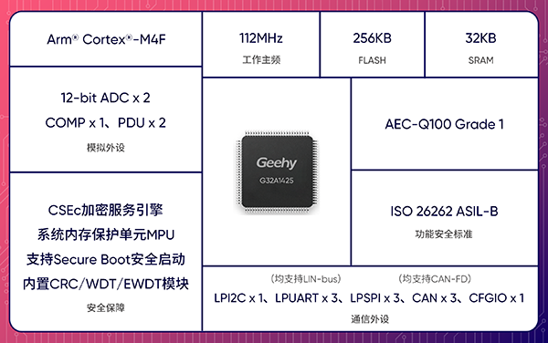 1770199487371492.png 1.png