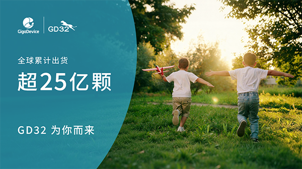 1770693909542832.png 1.png