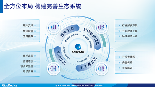 1770693971907552.png 3.png