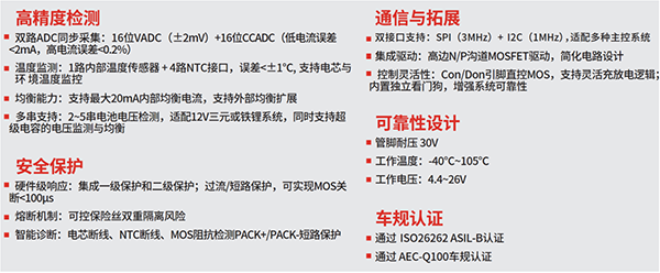 1772269774351965.png 1.png