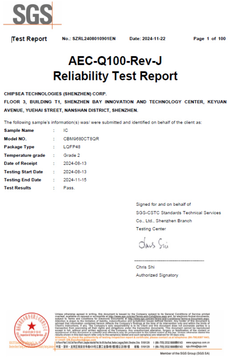 1772269789691327.png 3.png