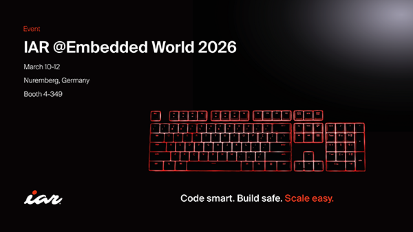 1772699227198485.png 1.png