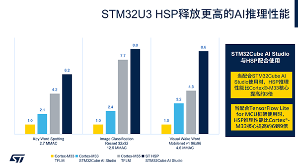 1774234456733602.png 3.png