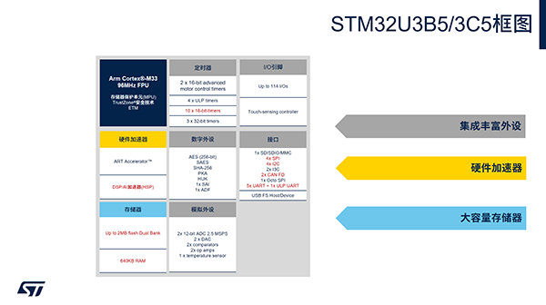 1774234479495220.png 4.png