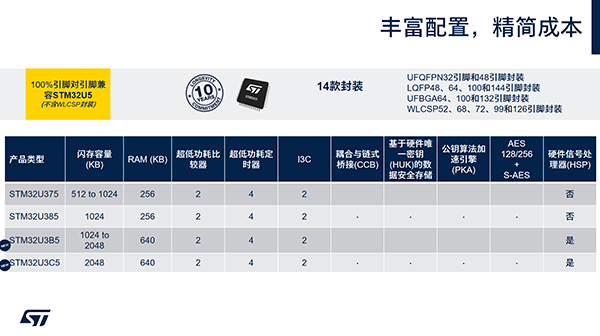 1774234495965610.png 5.png