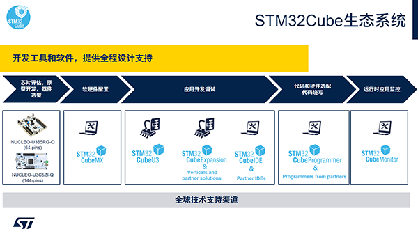 1774234509857867.png 6.png