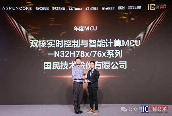 1775009158349594.jpg 1.jpg