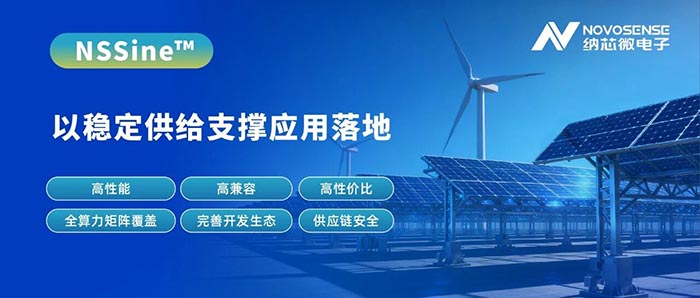 1775092349328057.jpg 1.jpg