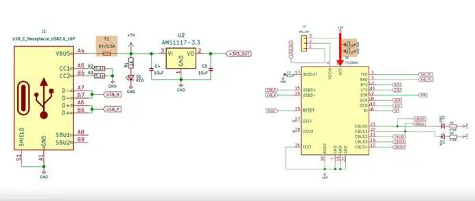 1775530877690284.jpg 3.jpg