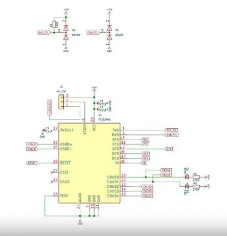 1775530890183650.jpg 4.jpg