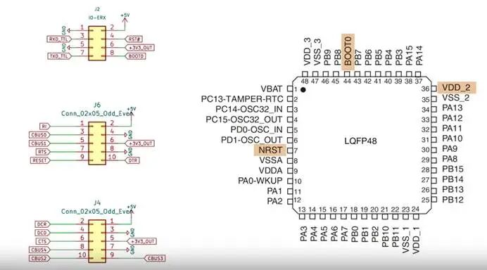 1775530905231779.jpg 5.jpg