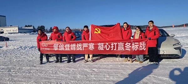 1775617402688323.jpg 1.jpg