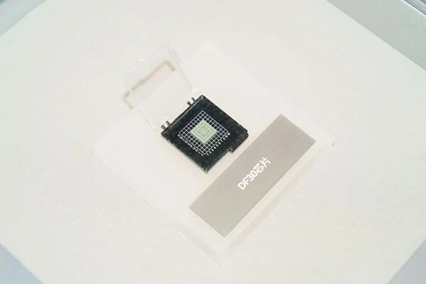 1775617440110116.jpg 2.jpg