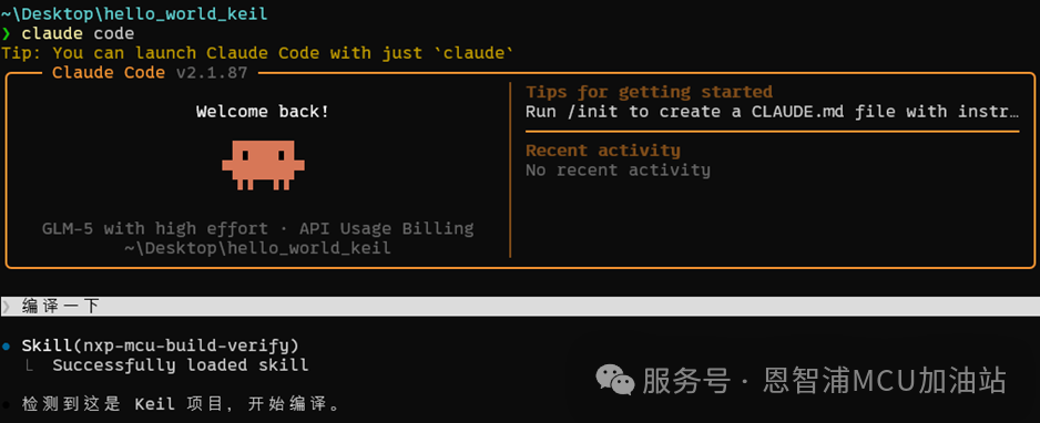 1775631023101339.png 1.png