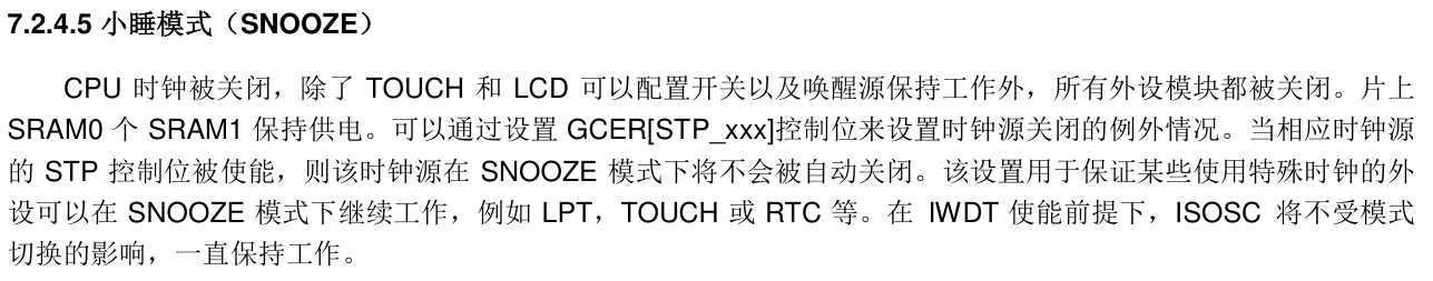 image006.png