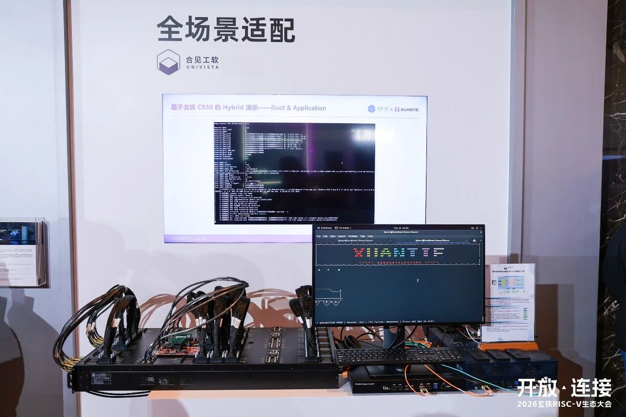 1774406608482131.jpg 1.jpg