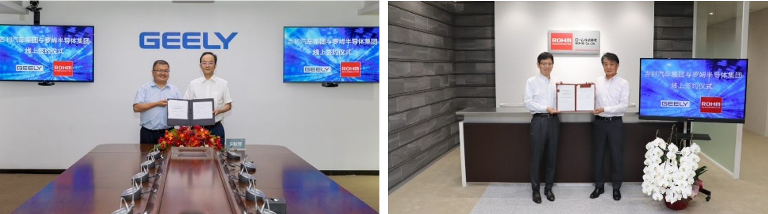 1627975190139700.jpg 1627975135(1).jpg