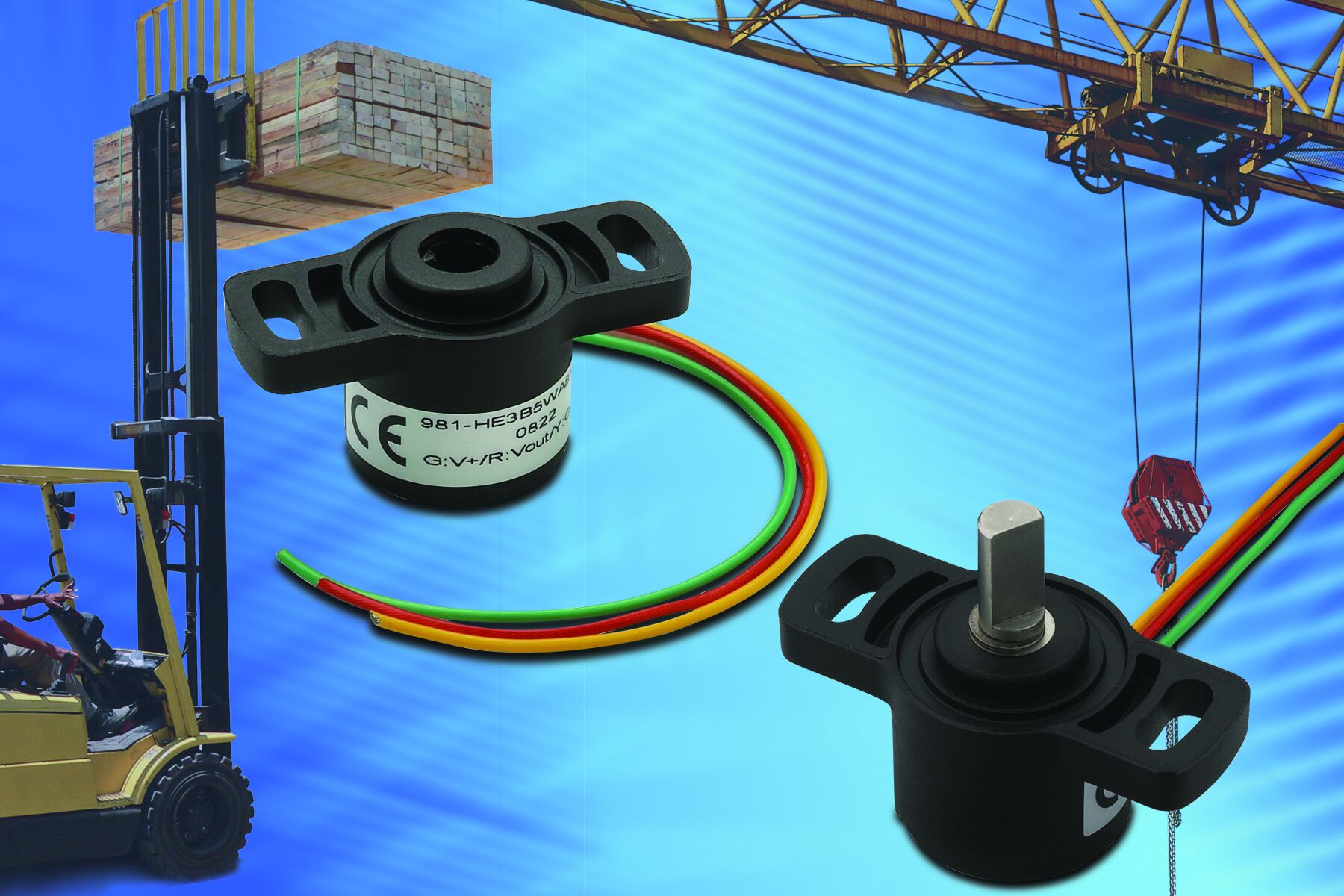 RUT129. Vishay-HE_Sensor.jpg