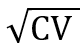 1631504592(1).png