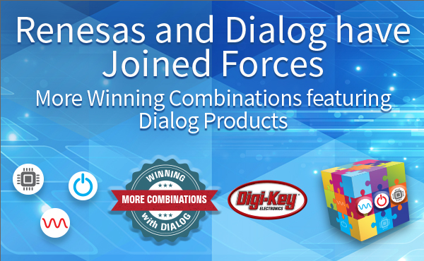 Renesas Dialog image.jpg