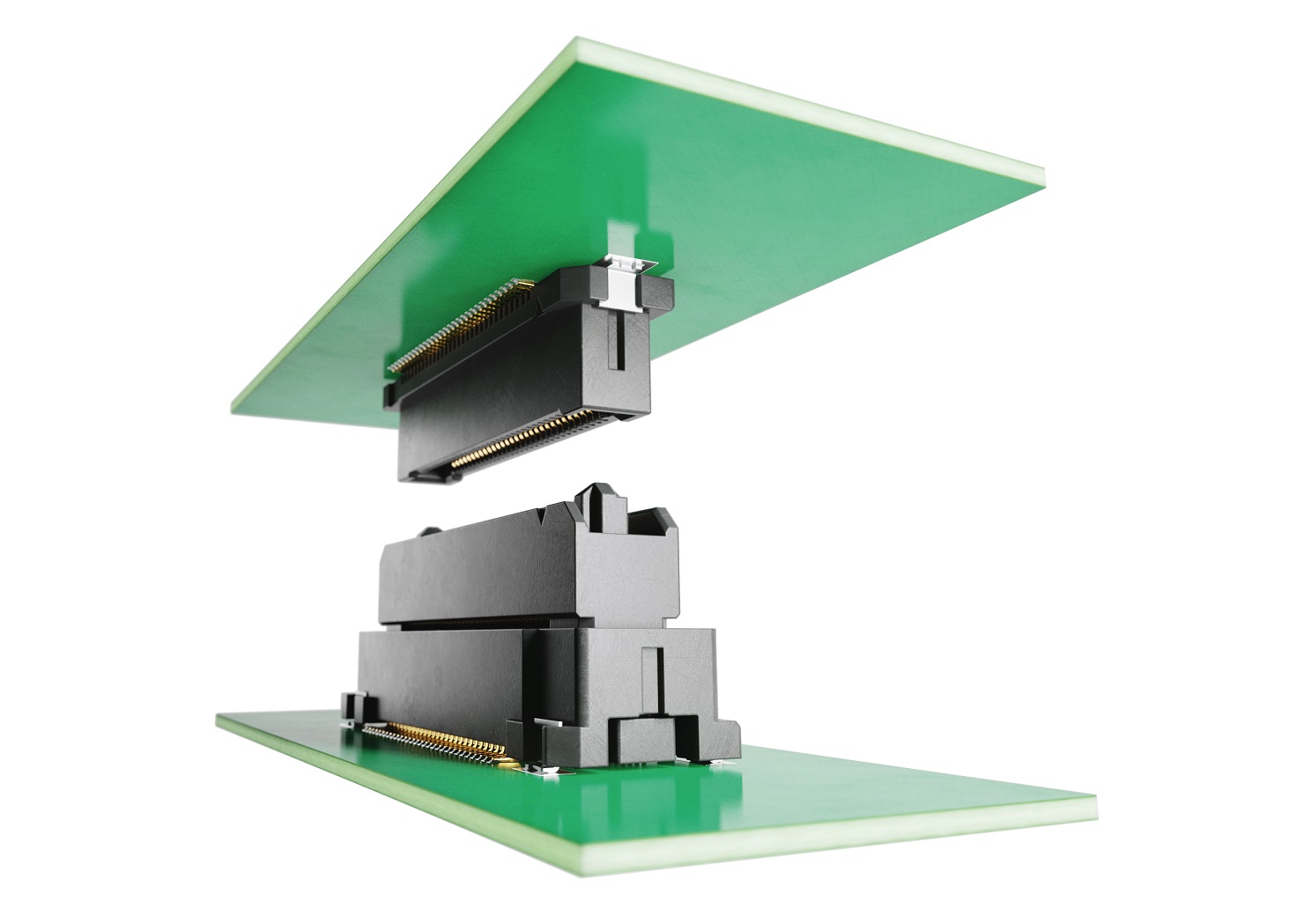 RUT133. JAE_AX01 (PR).jpg