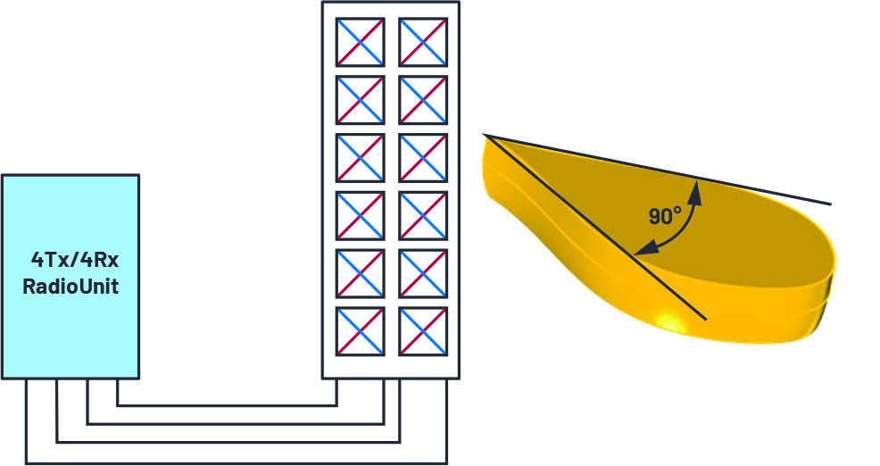 363912-fig-04.jpg