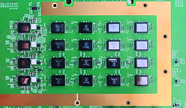 363912-fig-02.jpg