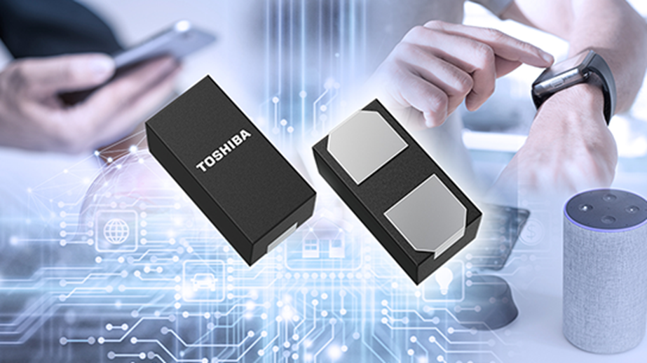 1645672468614703.png 1.png