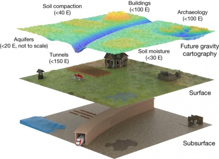 1646032958909159.jpg 1.jpg