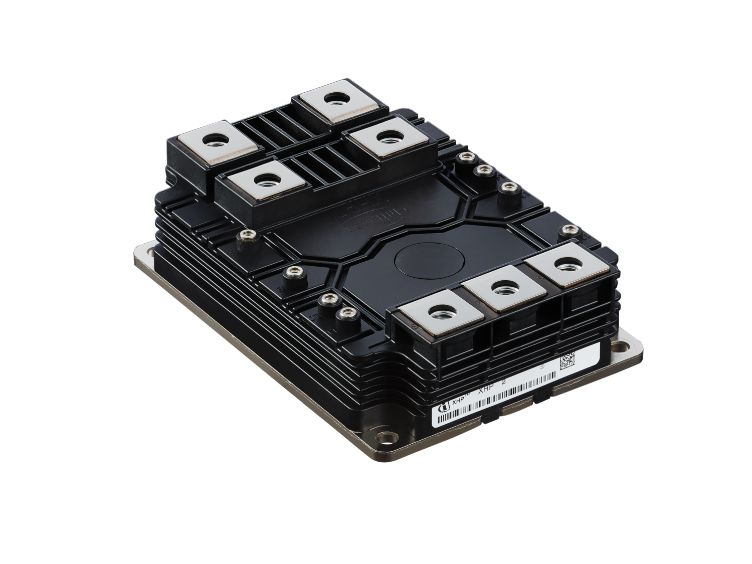 XHP2&nbsp;CoolSiC&nbsp;.XT.png