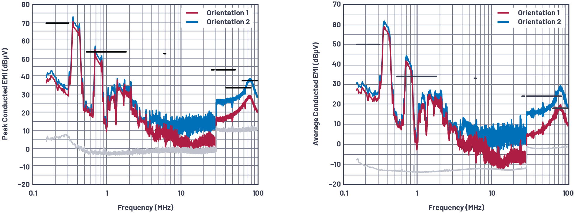 359784-fig_08.jpg