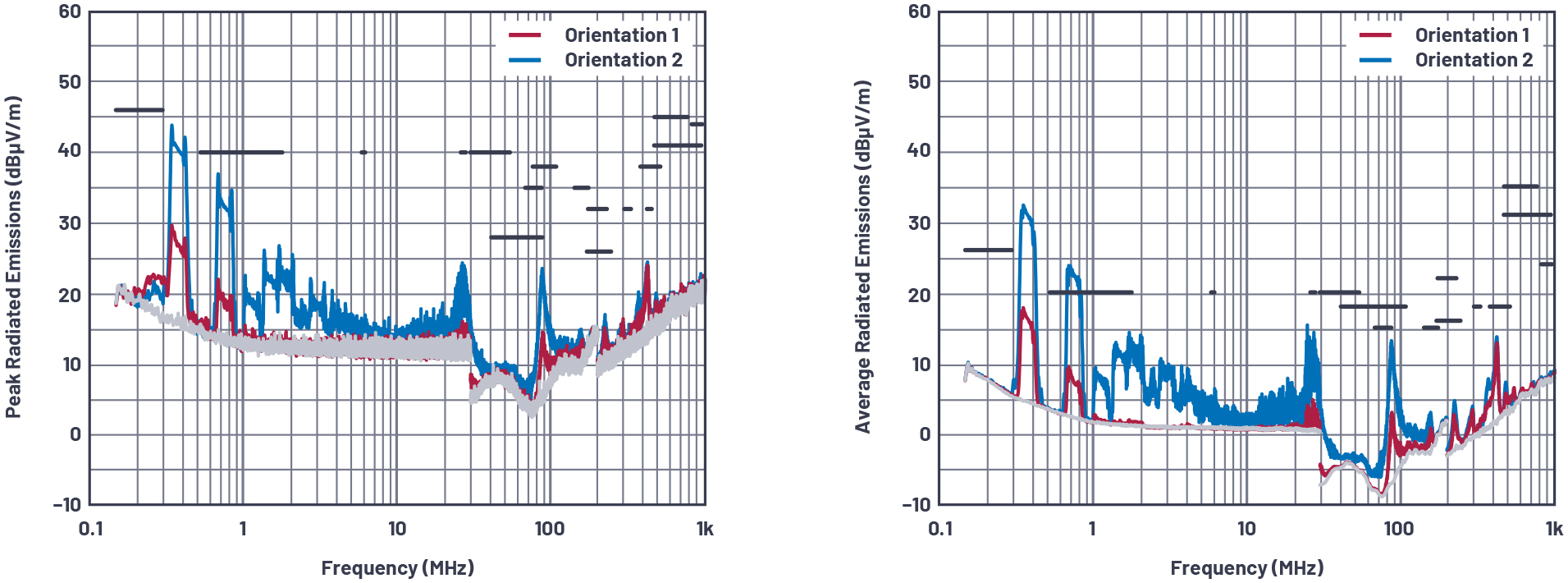 359784-fig_06.jpg