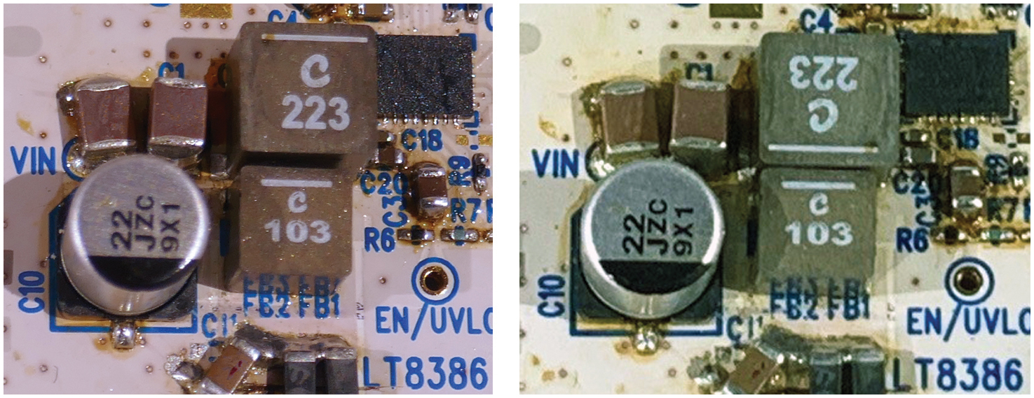 359784-fig-05.jpg