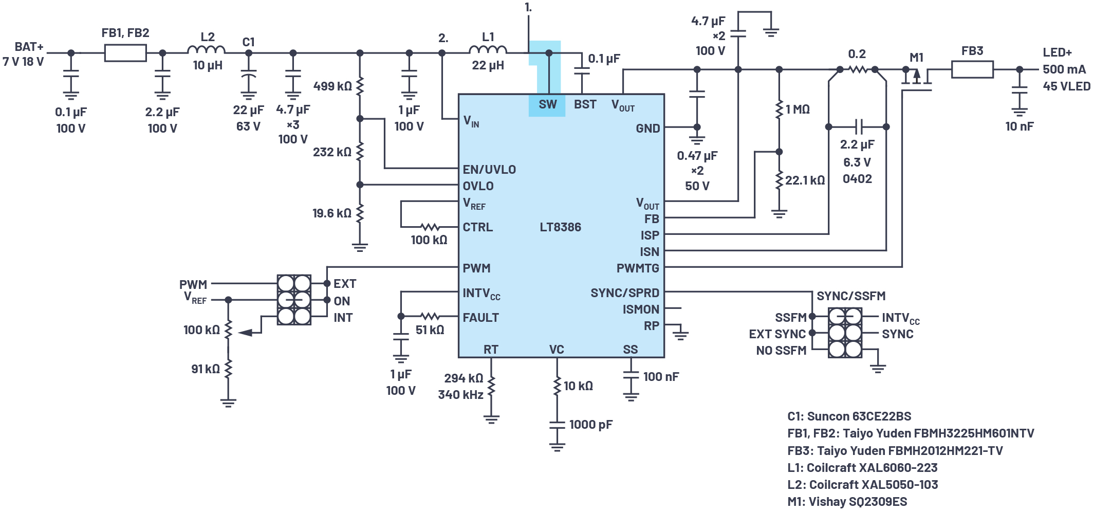 359784-fig-04.jpg