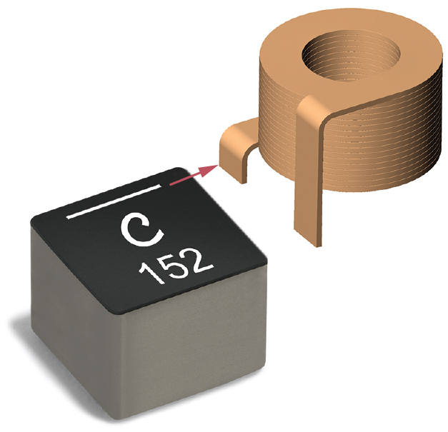 359784-fig-02.jpg