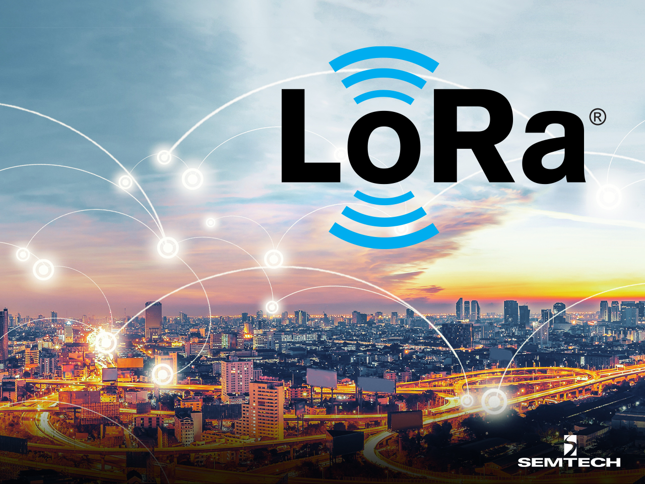 【配图】LoRa 集成LR-FHSS功能.jpg