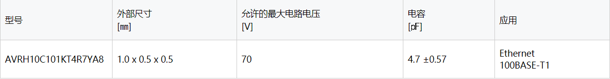 1648090771379563.jpg 1648090760(1).jpg