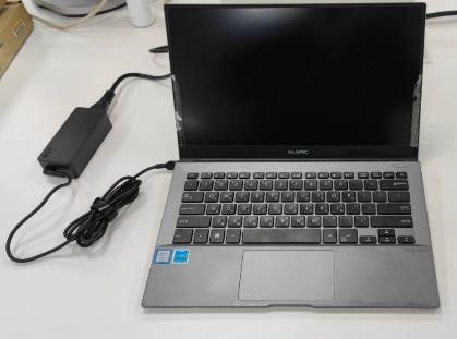 1650337232671618.jpg 2.jpg