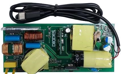 1650337240943612.jpg 1.jpg