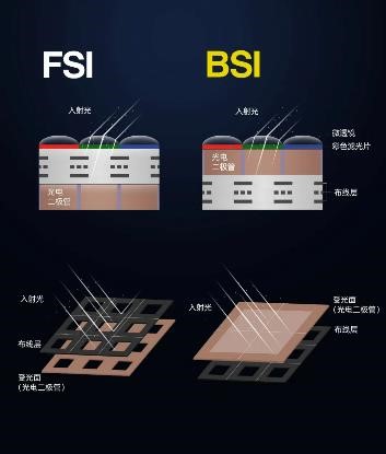 1651201435196561.jpg 2.jpg