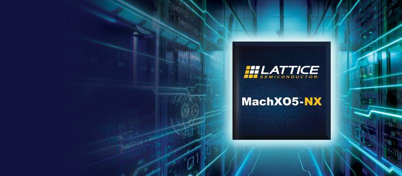 1654050991465007.png RHsHzP3zpK.png