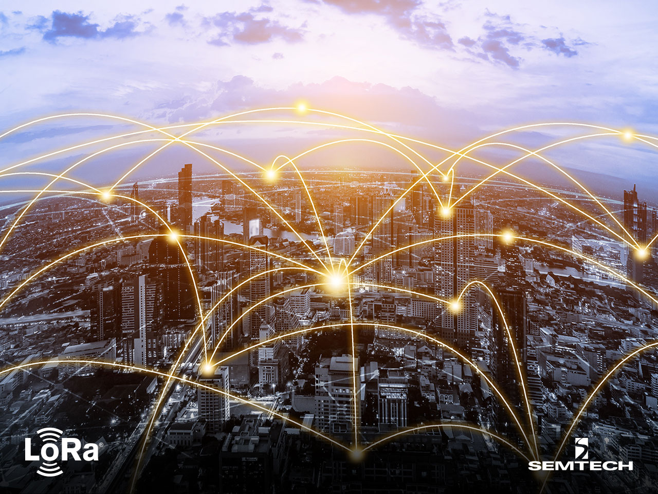 1656042390322997.jpg 文章配图_280x960.jpg