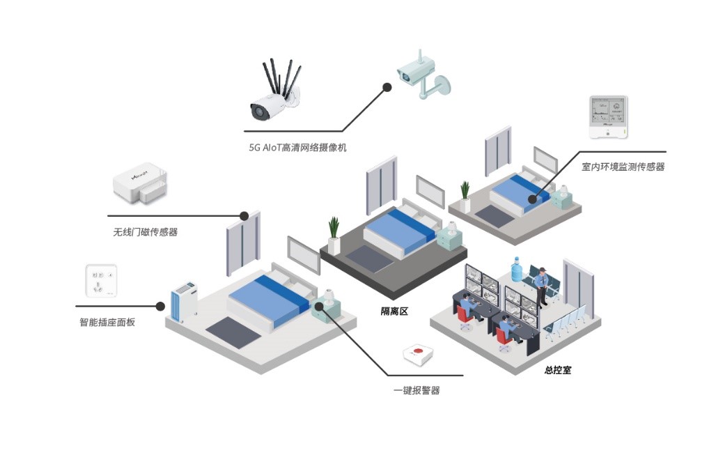 1657181596432623.jpg 2.jpg