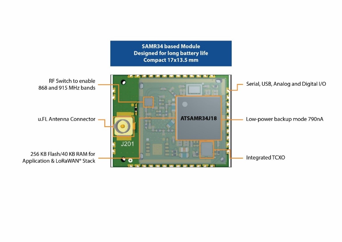 1658200162937202.jpg 2.jpg